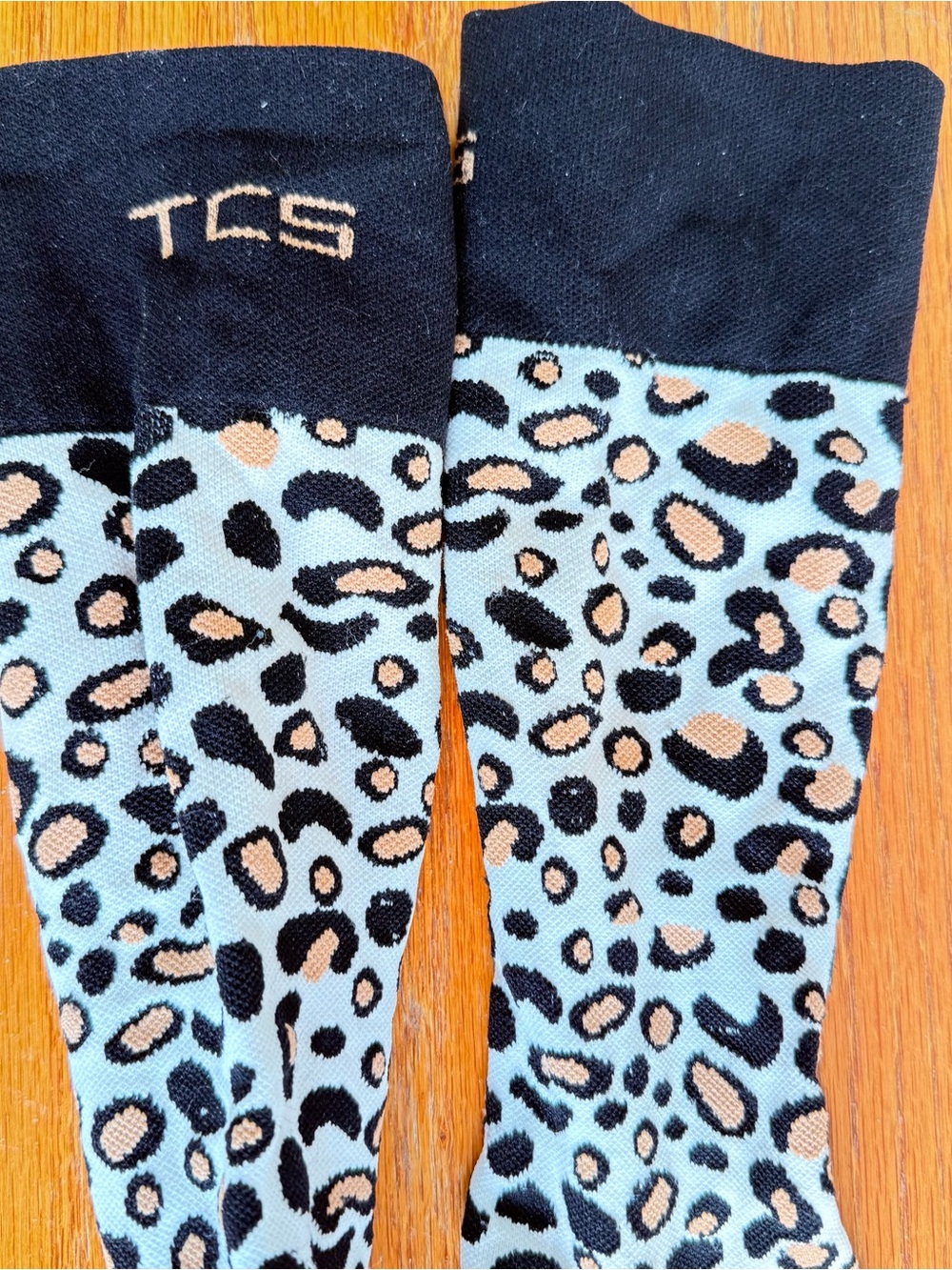 TCS. Total Compression Solutions Socks Woman’s